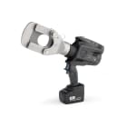CEMBRE SPA CEMB-TC550 UTENSILE TRANCIAFUNI A BATTERIA MAX=55M