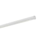 LINEA LIGHT (ILED) - ILD83309 Node System_L - Electrified track module - 48V DC - White lenght 629mm