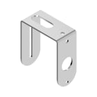 TURCK BANNER SRL TUK30812702 SMB30U100A