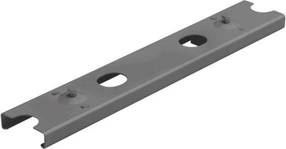 Philips - PBZ38330800 LL500Z CPE SI.