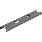 Philips - PBZ38330800 LL500Z CPE SI.