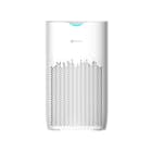 HIKVISION ITALY SRL - EZV318000008 EB PURIFICATORE IONI NEGATIVI FILTRO HEP