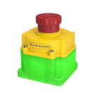TURCK BANNER SRL TUK3029991 SSA-EB1PLGR-12ED1Q8