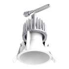 LINEA LIGHT (ILED) - ILD90776W30 WARP-R 34 1L 15W CRI92 BG