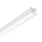 LINEA LIGHT (ILED) - ILD77171N00 ALIX-SLIM 20W 600MM CR80 N00 ONOFF