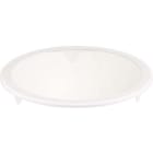 Philips - PBZ93235200 DN570G PGO.