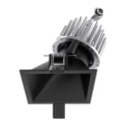 LINEA LIGHT (ILED) ILD90871N30 WARP-QY 30 1L 15W CRI92 NG
