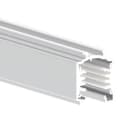 LINEA LIGHT (ILED) - ILD83336 BINARIO TRIFASE/DALI BIANCO MT1 ADV