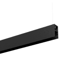 LINEA LIGHT (ILED) - ILD83740N00 MODUS 9 SLAVE DALI L1200 24WAC NG