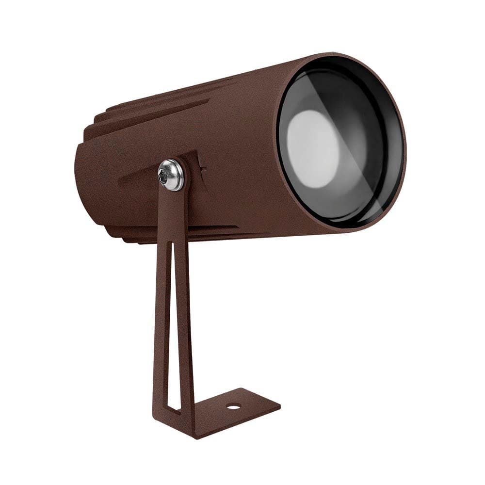 LINEA LIGHT (ILED) - ILD84244W30 SHAKER 8 1LED 2W+ALIM.CT