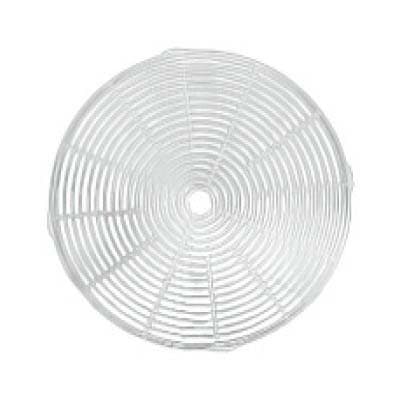 LINEA LIGHT (ILED) - ILDC-C100020 GRIGLIA X CONTROCASSA TEKPF06