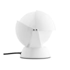 LINEA LIGHT-STILNOVO SNV8961 BUONANOTTE LUM.E14 B.CO LUC.