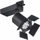 Philips - PBZ96056800 ST770Z BD.