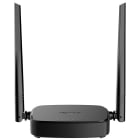 ELCART DISTRIBUTION ERT429509300 ROUTER WIRELESS 4G N300 TENDA