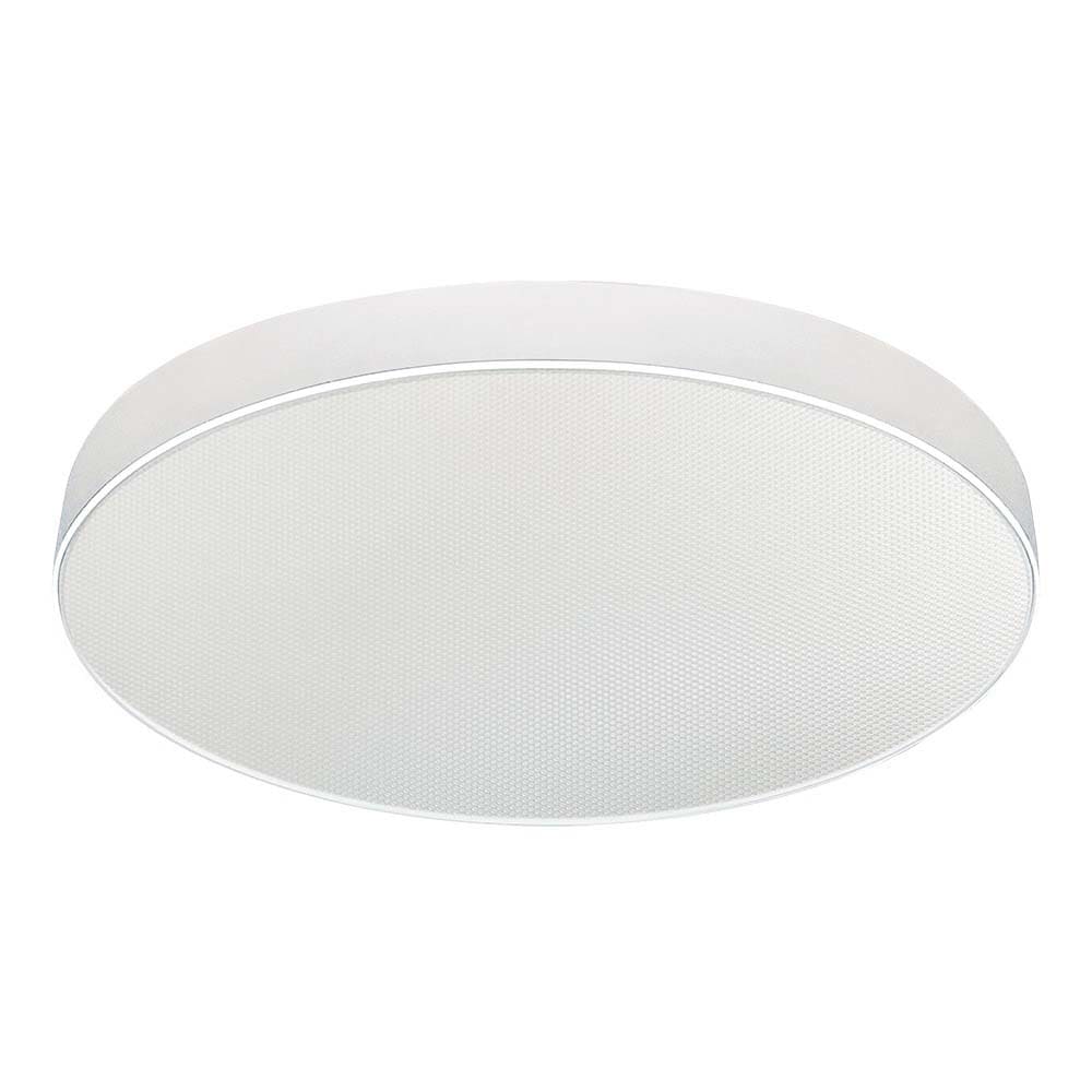 LINEA LIGHT (ILED) - ILDC00743WHWDI SKYLUM_R 6 D.605 42WAC UGR DALI