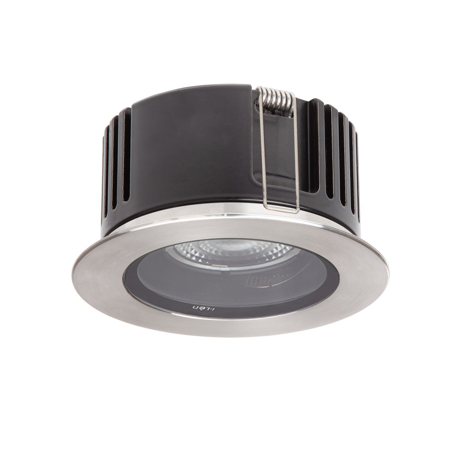 LINEA LIGHT (ILED) - ILD81229W30 Downlights | 1 arrayLED 8 W DC 220 mA