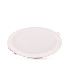 SIGNIFY ITALY SPA - PHA16374400 MZD DN020B LED22/865 22.5W 220-240V WH