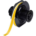 BRADY ITALIA MOD142036 B30C-500-595-YL 1-ROTOLO