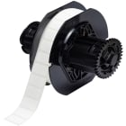 BRADY ITALIA MOD142995 B33-125-499 1500-ETICHETTA