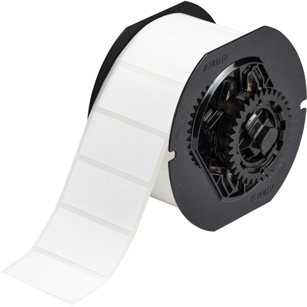 BRADY ITALIA MOD143084 B33-17-483 1500-ETICHETTA