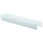 ELCART DISTRIBUTION ERT191673100 2MT COPERT.SATININATA PROFILO S30