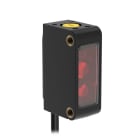TURCK BANNER SRL TUK30811961 Q20-2VPLP-Q5
