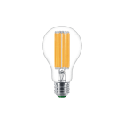 SIGNIFY ITALY SPA - PHLML100830A MAS LEDBULBND7.3-100WE27830 A70 CLG UE