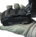 CEMBRE SPA - CEMB450ND-BV UTENS.BILINEAR OL.BATTERIA DA 18.0V X150