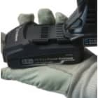 CEMBRE SPA CEMB450ND-BV UTENS.BILINEAR OL.BATTERIA DA 18.0V X150