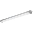 LINEA LIGHT (ILED) - ILDC00912GGNDI ALIX PRO CRI80 L1493 51W GG