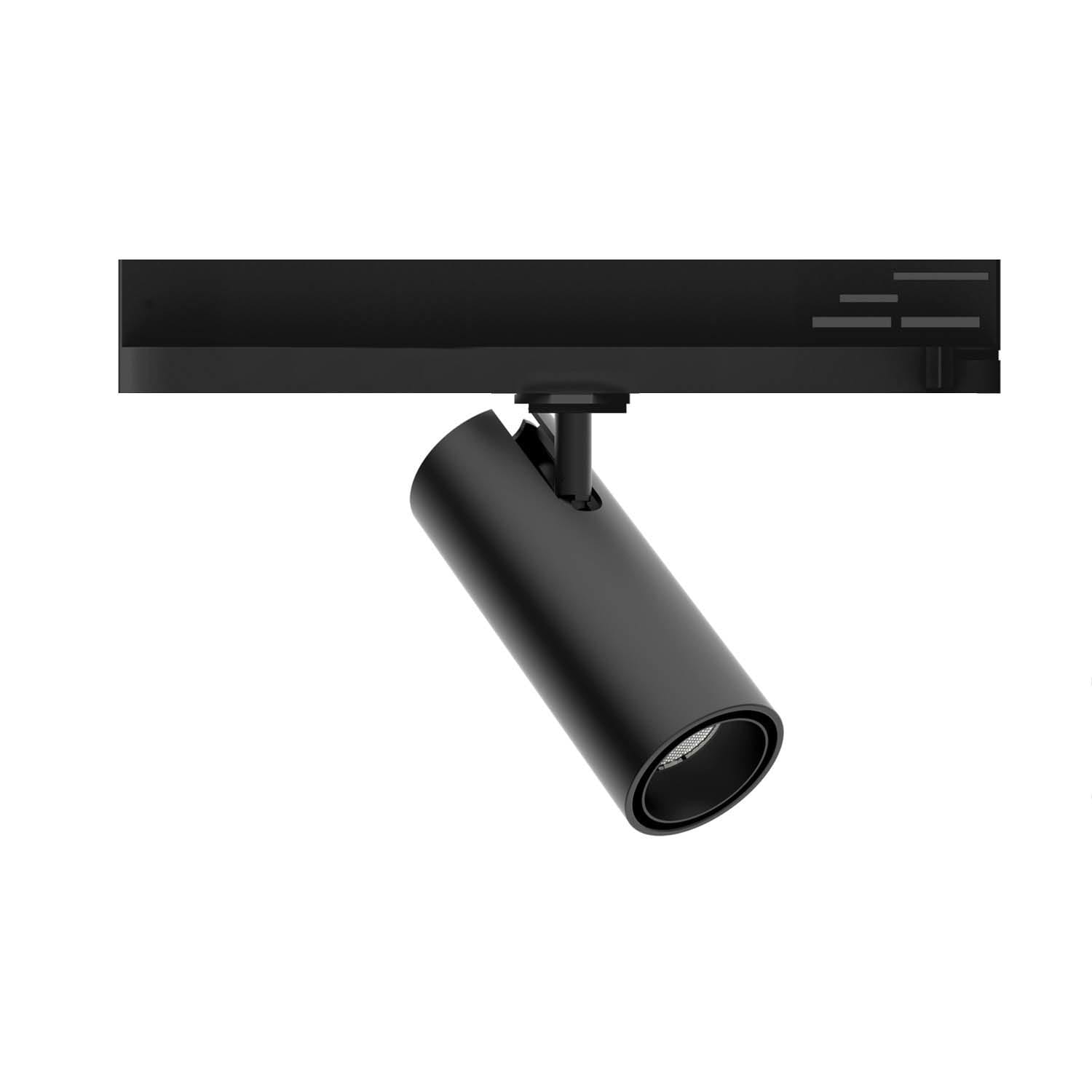 LINEA LIGHT (ILED) - ILD82610M60 POUND DALI 5 1L 15W CRI98 FID+AL NG