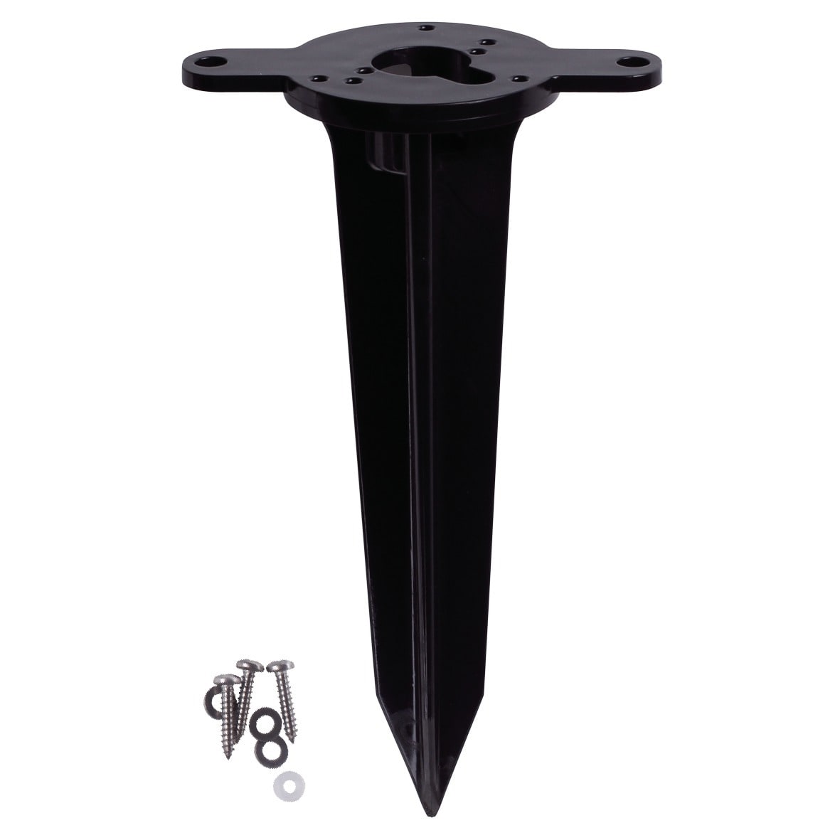 LINEA LIGHT (ILED) ILD89371 PICC.D.114X66 L.204MM POLIC+SACCHET