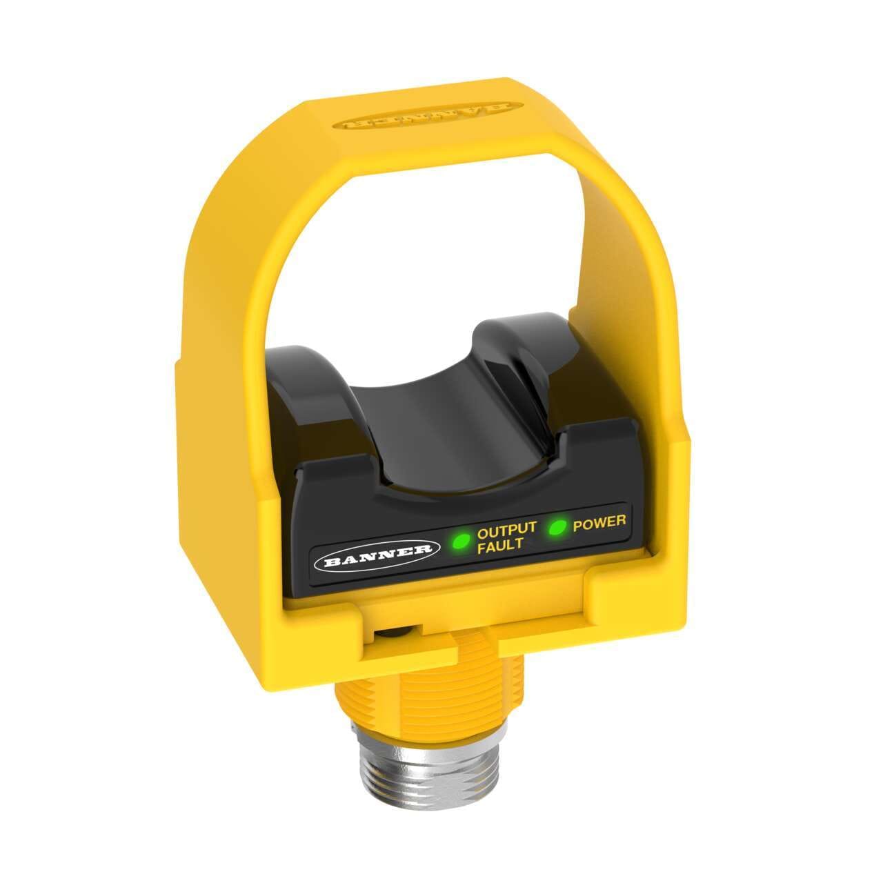 TURCK BANNER SRL - TUK3064180 STBVP6Q