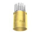 LINEA LIGHT (ILED) - ILD80751W30 EPITAX 25 1L 10W CRI92 ORO
