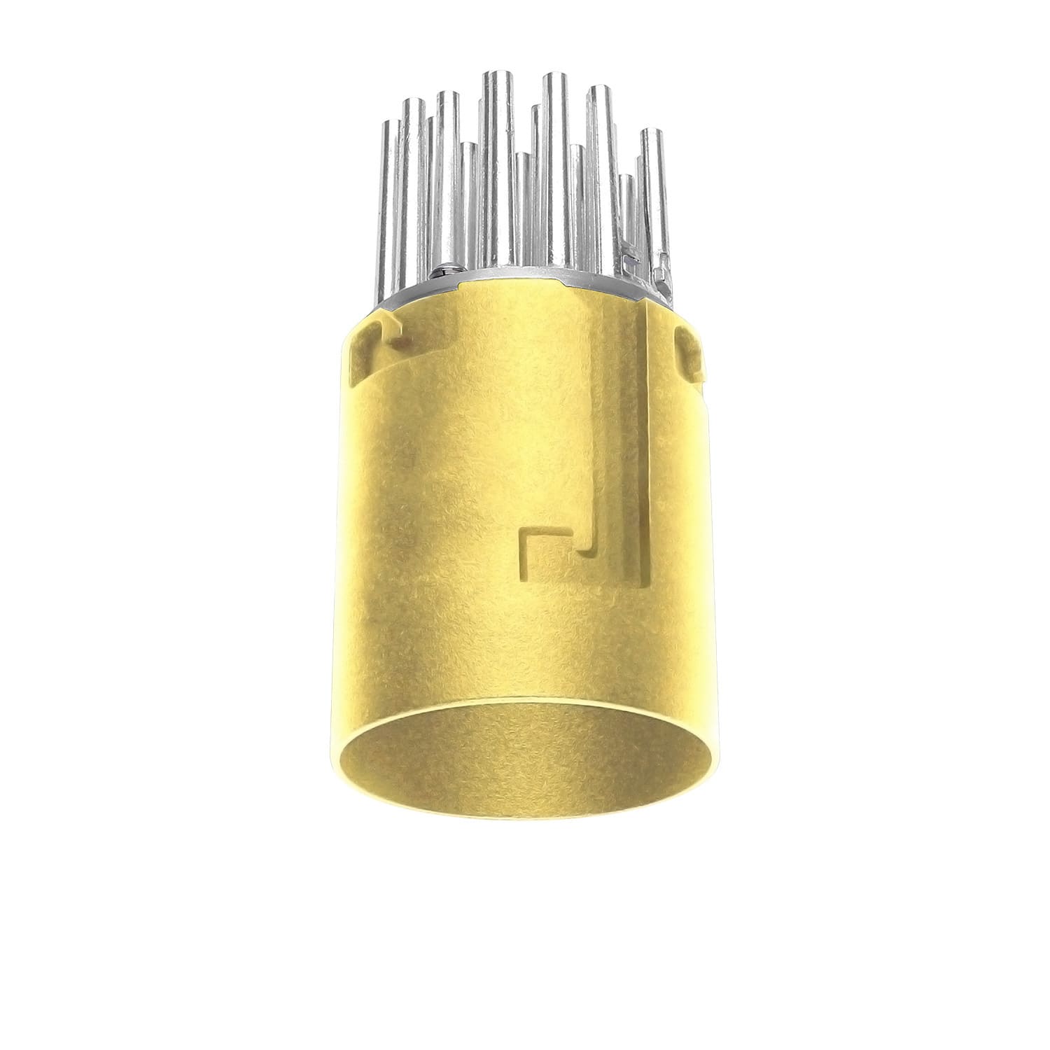 LINEA LIGHT (ILED) ILD80751W30 EPITAX 25 1L 10W CRI92 ORO