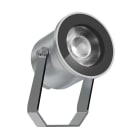 LINEA LIGHT (ILED) - ILDC00140SEWML CLARK316 D.79 4,3WAC C/ALI CL2