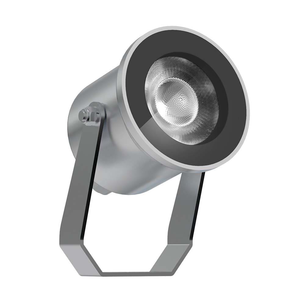 LINEA LIGHT (ILED) - ILDC00140SEWML CLARK316 D.79 4,3WAC C/ALI CL2