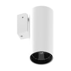 LINEA LIGHT (ILED) - ILD81999W60 POUND APPLIQUE 3 1L 29W CRI90 BG