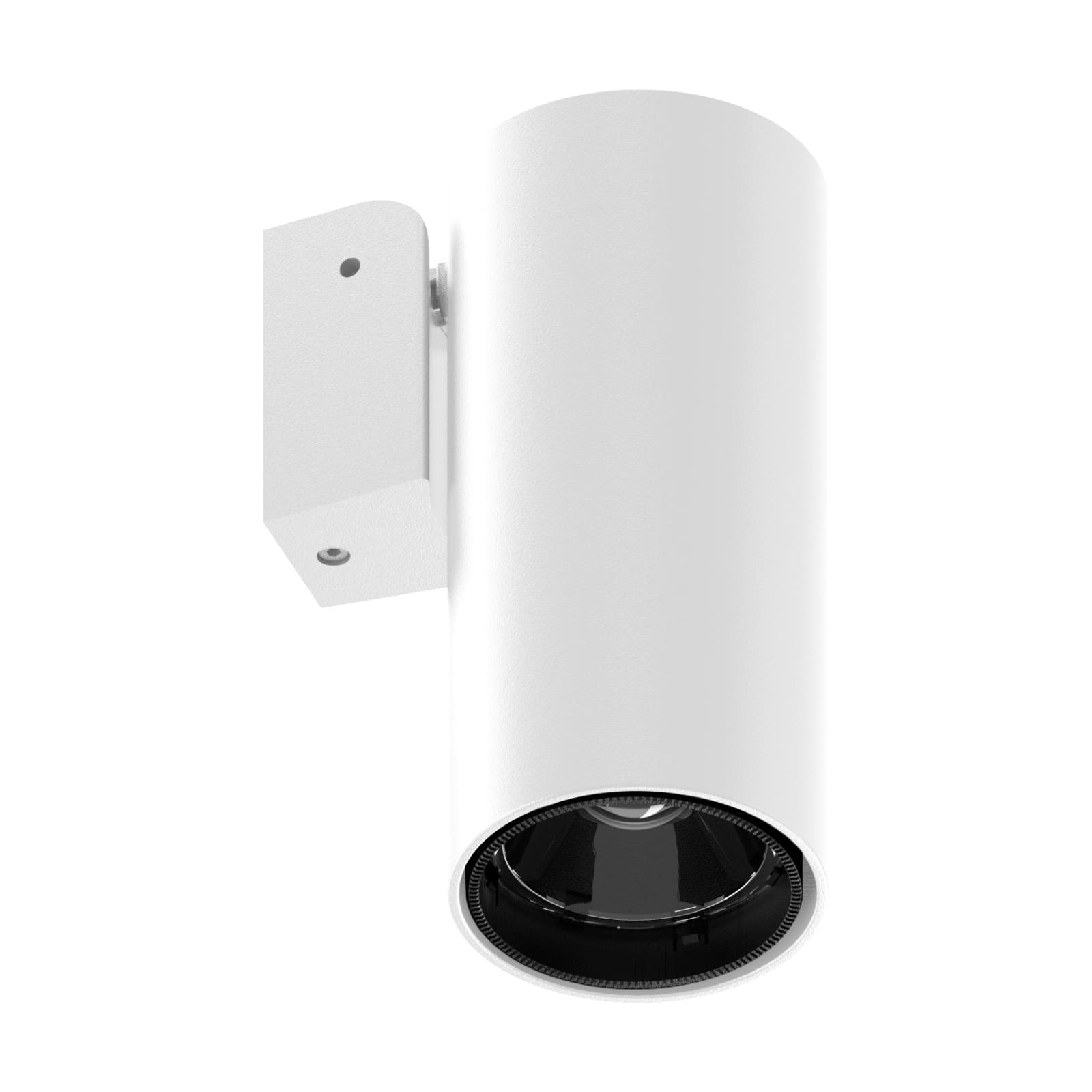 LINEA LIGHT (ILED) ILD81999W60 POUND APPLIQUE 3 1L 29W CRI90 BG