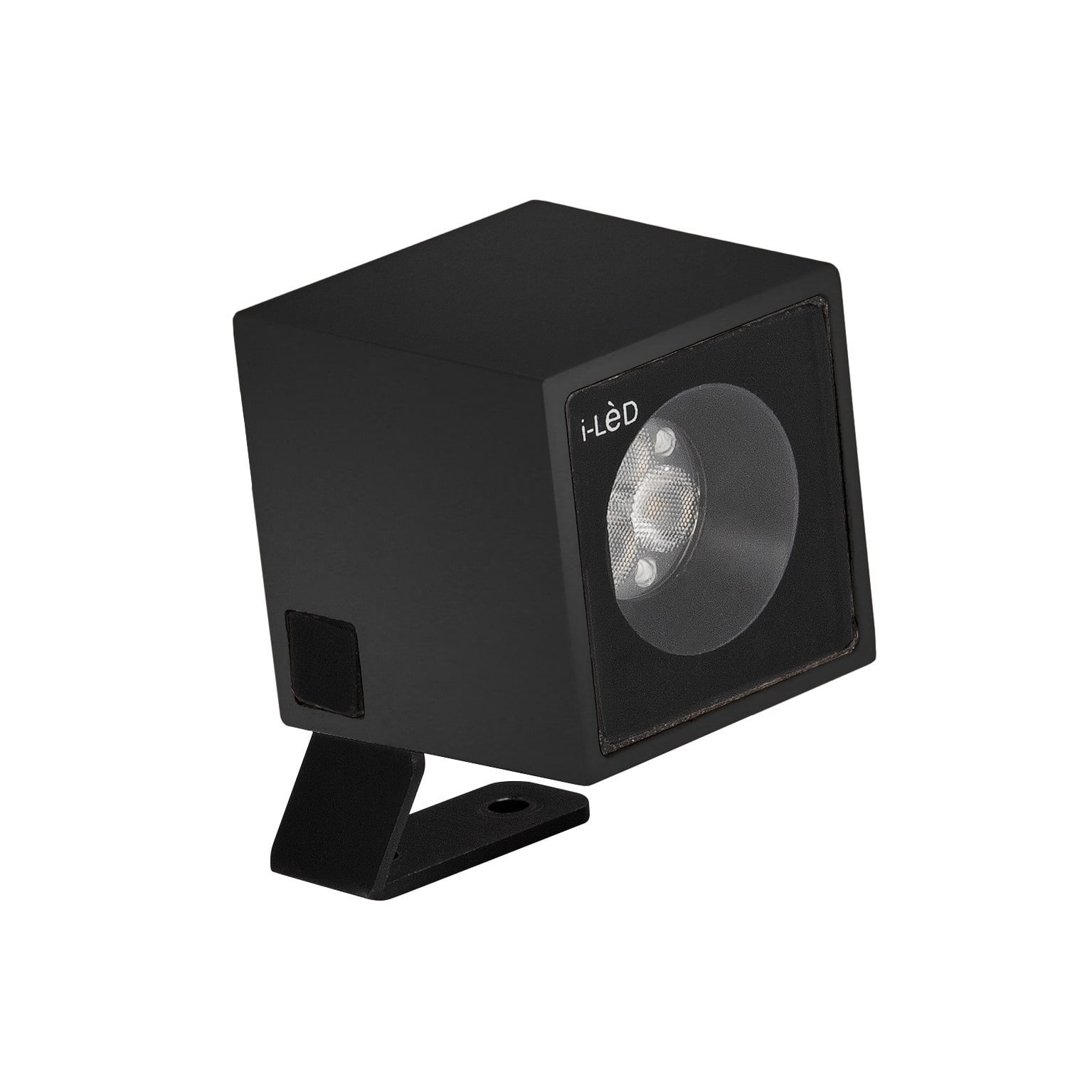 LINEA LIGHT (ILED) ILD90520W60 PERISKOP 14 1LED IP66 S/AL.N.GOFFR