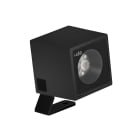 LINEA LIGHT (ILED) ILD90520W30 PERISKOP 14 1LED IP66 S/AL.N.GOFFR
