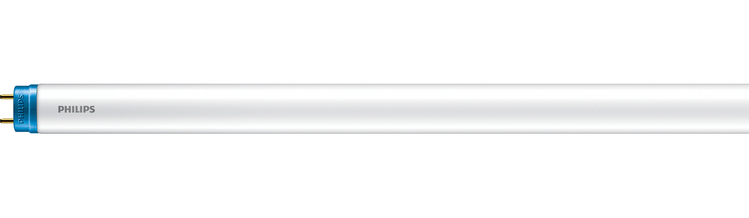 SIGNIFY ITALY SPA - PHLCORE18840G2 COREPRO LEDTUBE 600MM 8W 840 T8