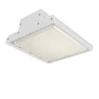 LINEA LIGHT (ILED) ILD90443N90 MULTILAMP 3.0 ONE 31 ON/OFF BG