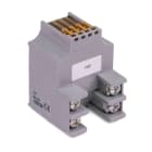 TURCK BANNER SRL TUK3016393 PBT