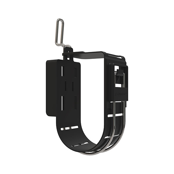 GRIPPLE SRL - GRRFTJH-2IN J-HOOK X FAST TRAK