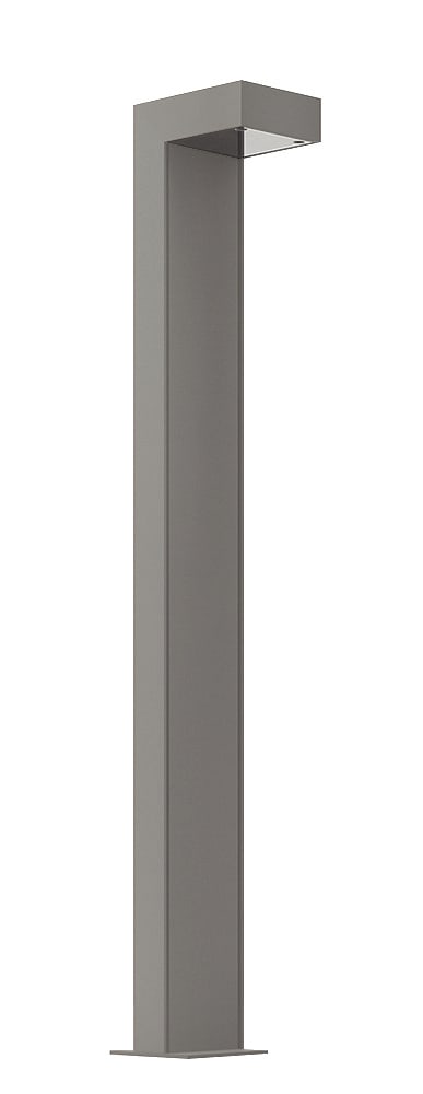 LINEA LIGHT (ILED) ILD64788N07 PEAK PALO-L LED9,5W H750 GR.9006 0