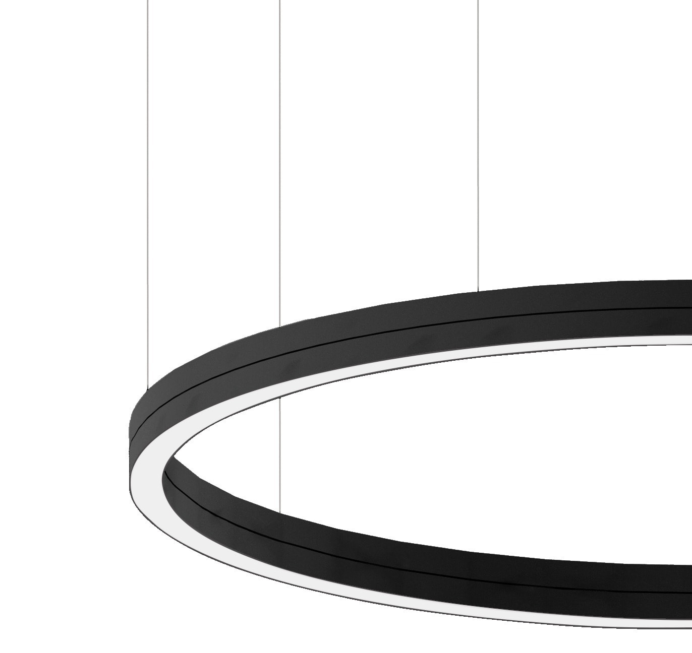 LINEA LIGHT (ILED) - ILD65319N00 TOUR BIEM.D2450 228W 4000K 9005 GOF