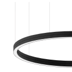 LINEA LIGHT (ILED) - ILD65319N00 TOUR BIEM.D2450 228W 4000K 9005 GOF