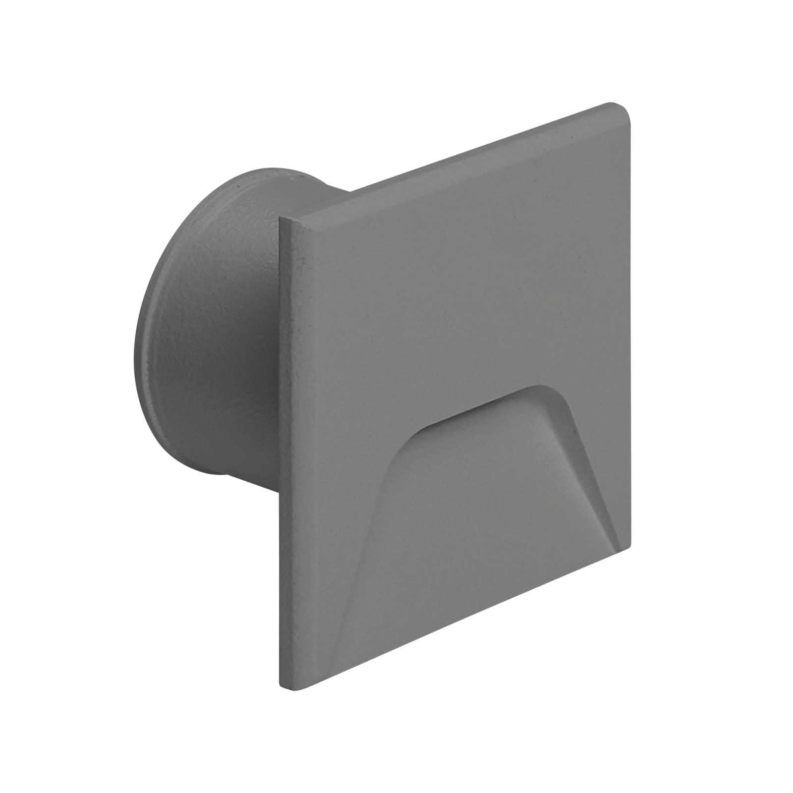 LINEA LIGHT (ILED) ILDC00227GGWWW ENVELOPE 1 1L 1W 1FRES. GG
