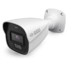 IESS SRL EAA79136C BULLET IP ADL 4MP CON AI FISSA 2.8MM